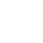 ddos在线攻击